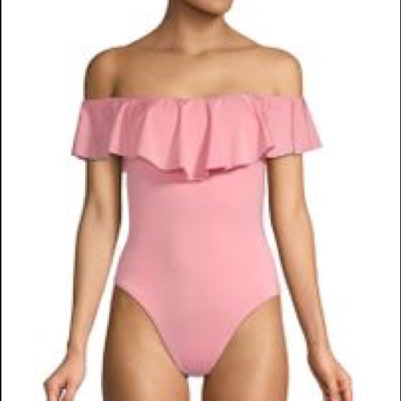 Michael Kors Other - Michael Kors swimsuit